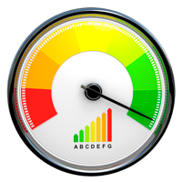 Speedmeter